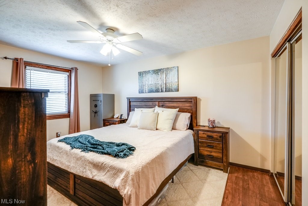 Perry Sec 26 - Residential