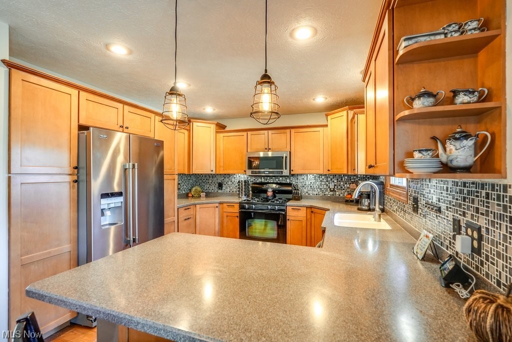 Perry Sec 26 - Residential