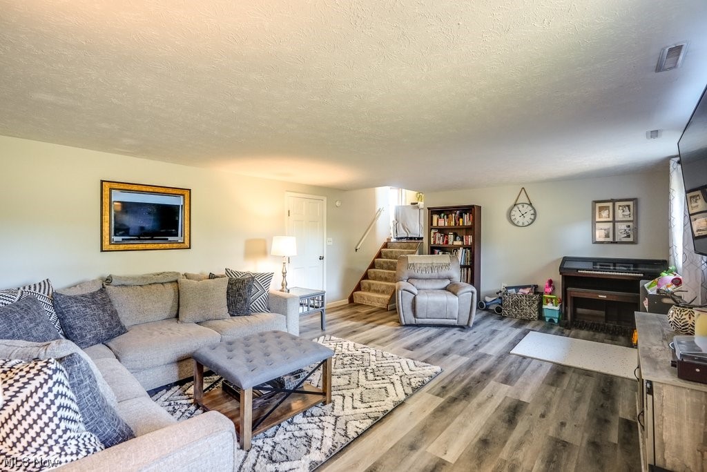 Perry Sec 26 - Residential