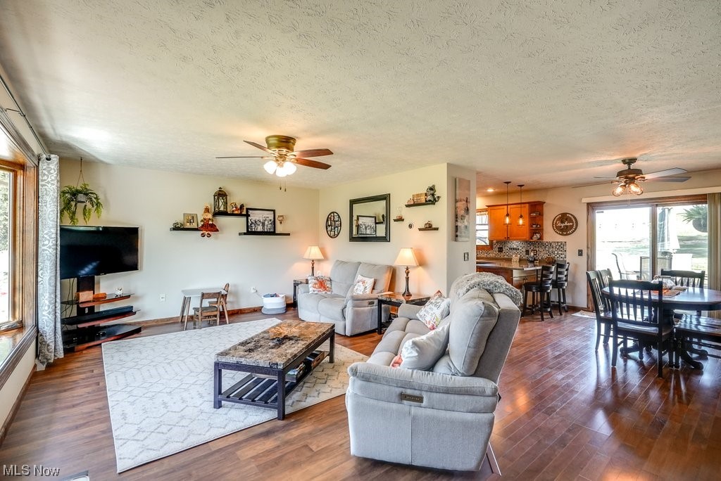 Perry Sec 26 - Residential