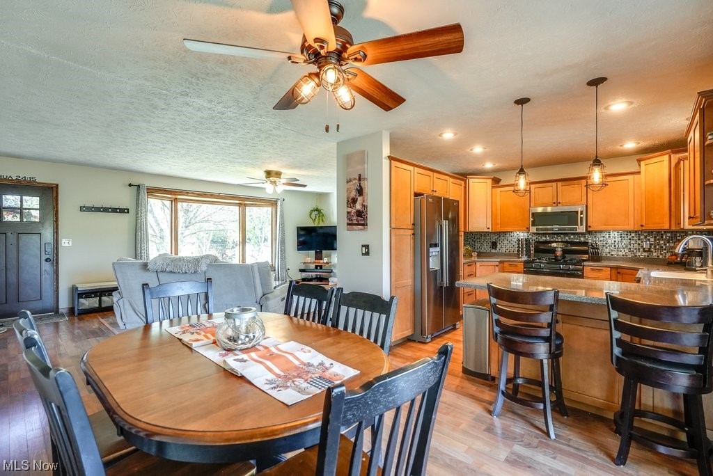 Perry Sec 26 - Residential