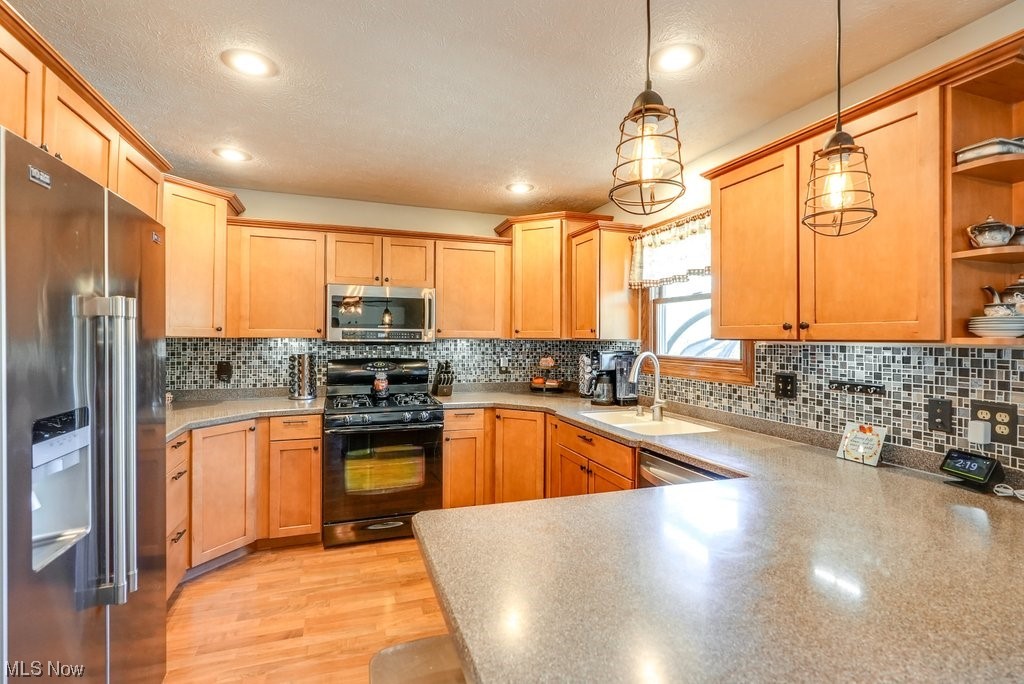 Perry Sec 26 - Residential