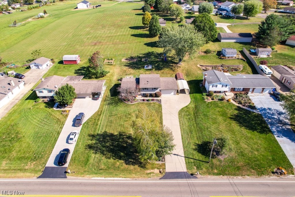 Perry Sec 26 - Residential