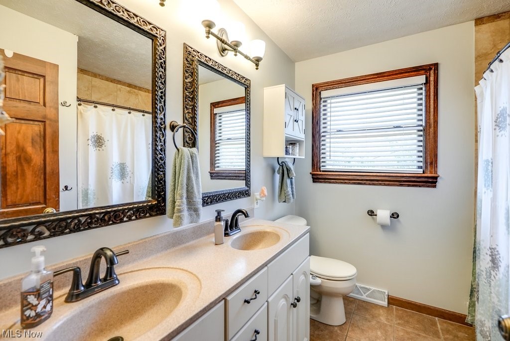 Perry Sec 26 - Residential