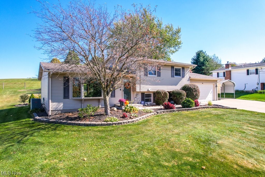 Perry Sec 26 - Residential