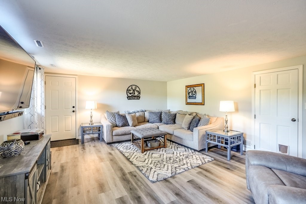 Perry Sec 26 - Residential