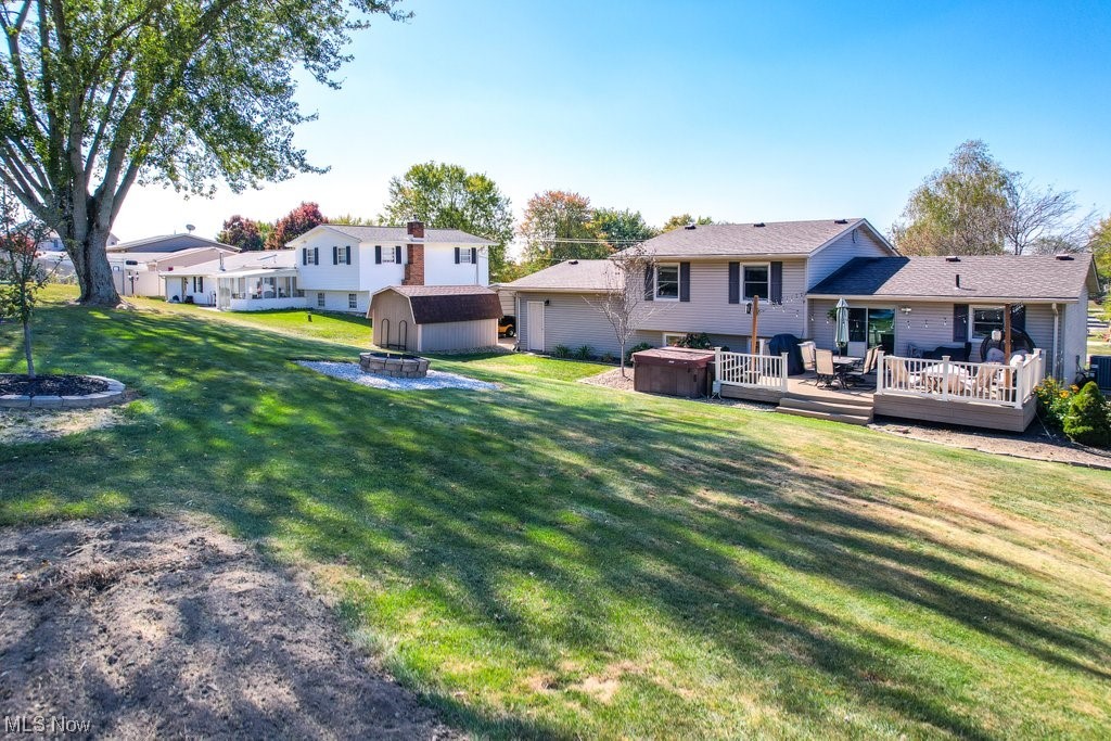 Perry Sec 26 - Residential