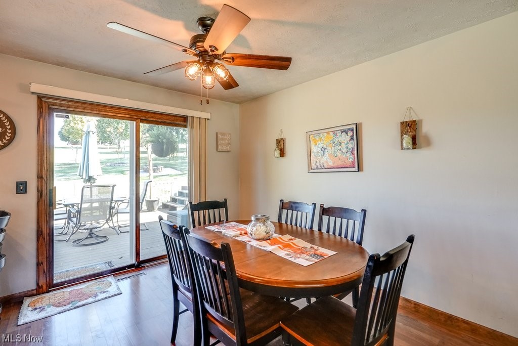 Perry Sec 26 - Residential