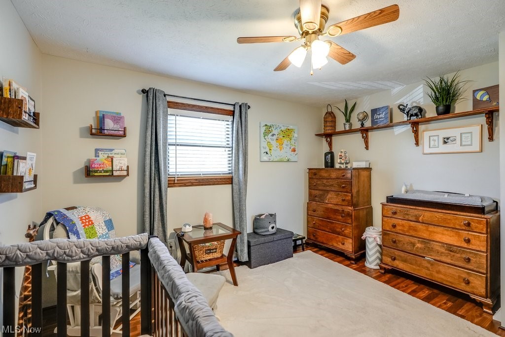 Perry Sec 26 - Residential