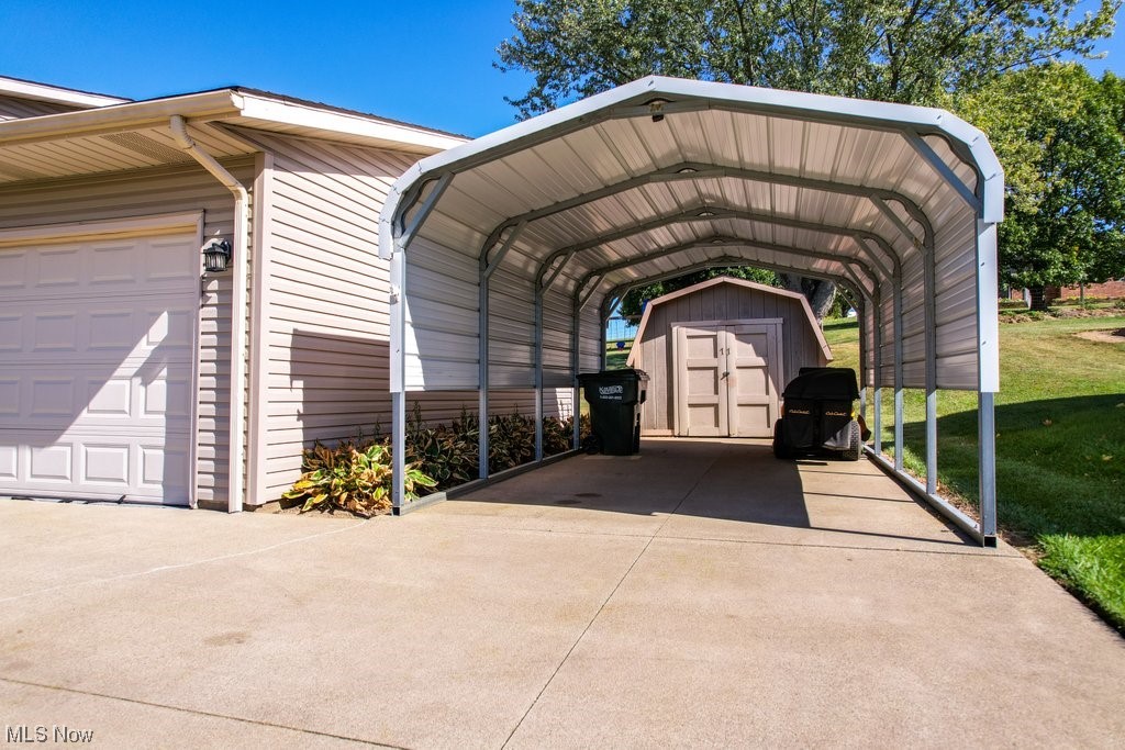 Perry Sec 26 - Residential