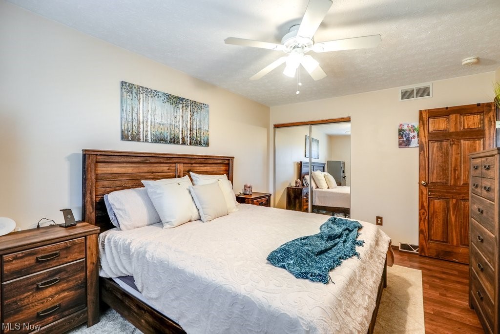 Perry Sec 26 - Residential