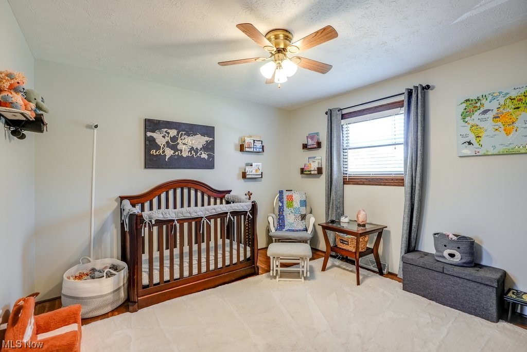 Perry Sec 26 - Residential