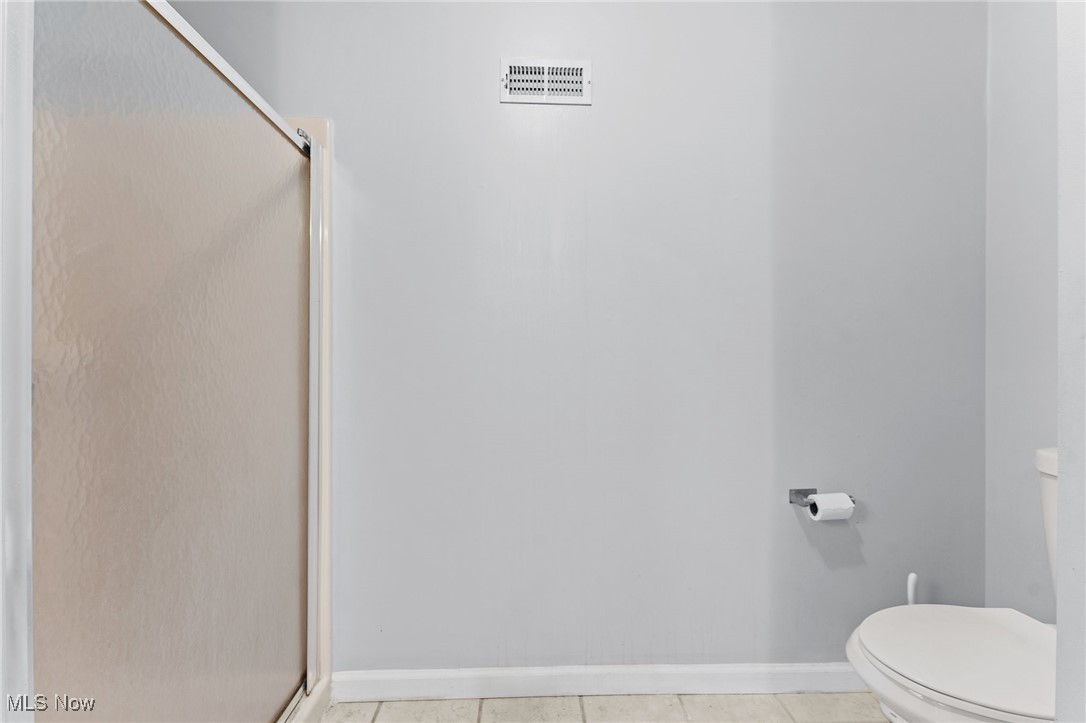 Chagrin Harbor Beach Resub - Residential