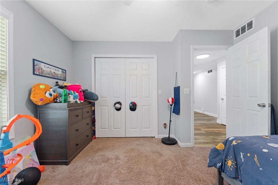 Chagrin Harbor Beach Resub - Residential