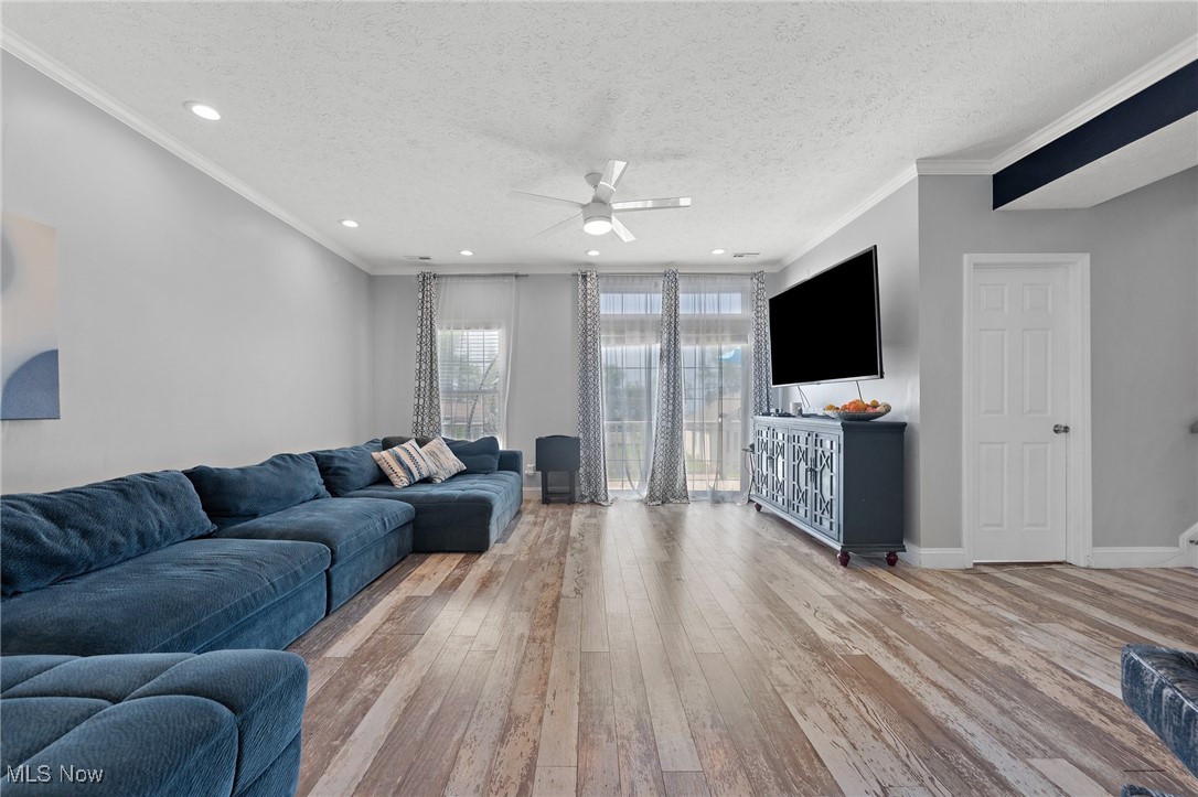 Chagrin Harbor Beach Resub - Residential