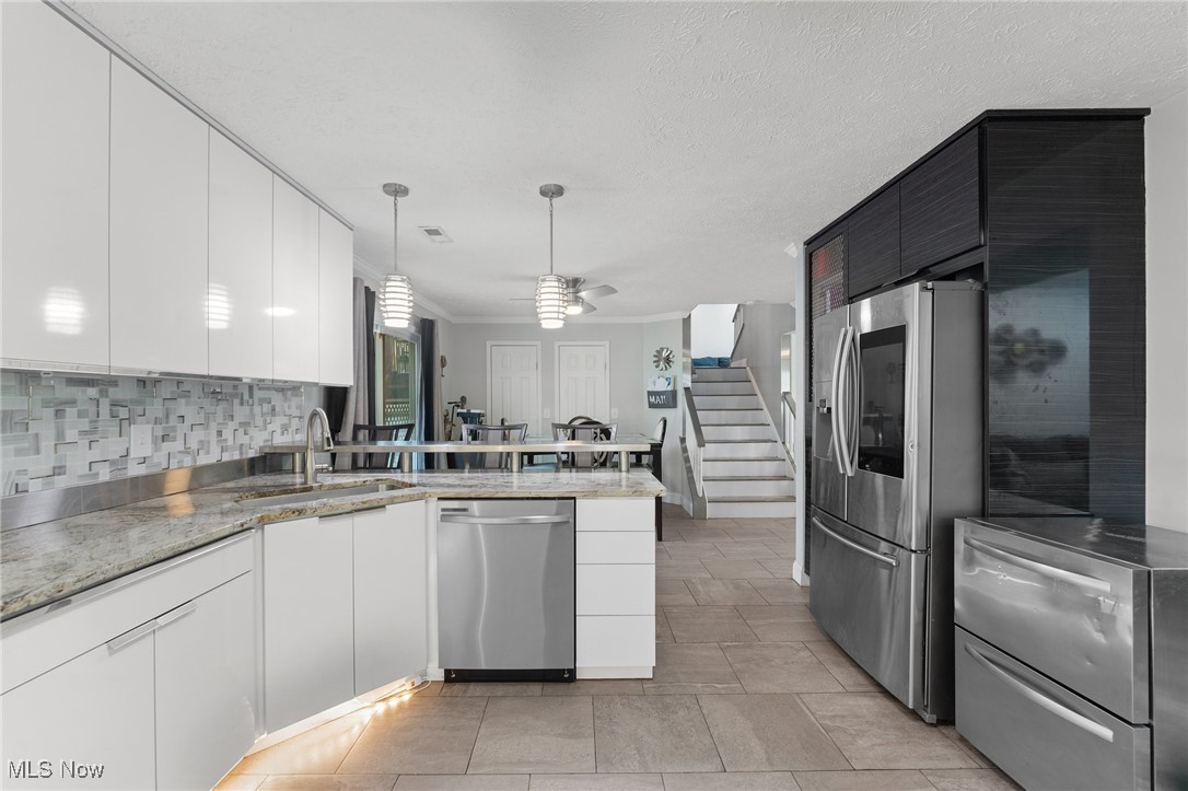 Chagrin Harbor Beach Resub - Residential