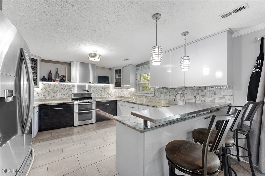 Chagrin Harbor Beach Resub - Residential