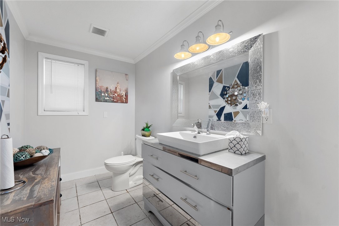 Chagrin Harbor Beach Resub - Residential