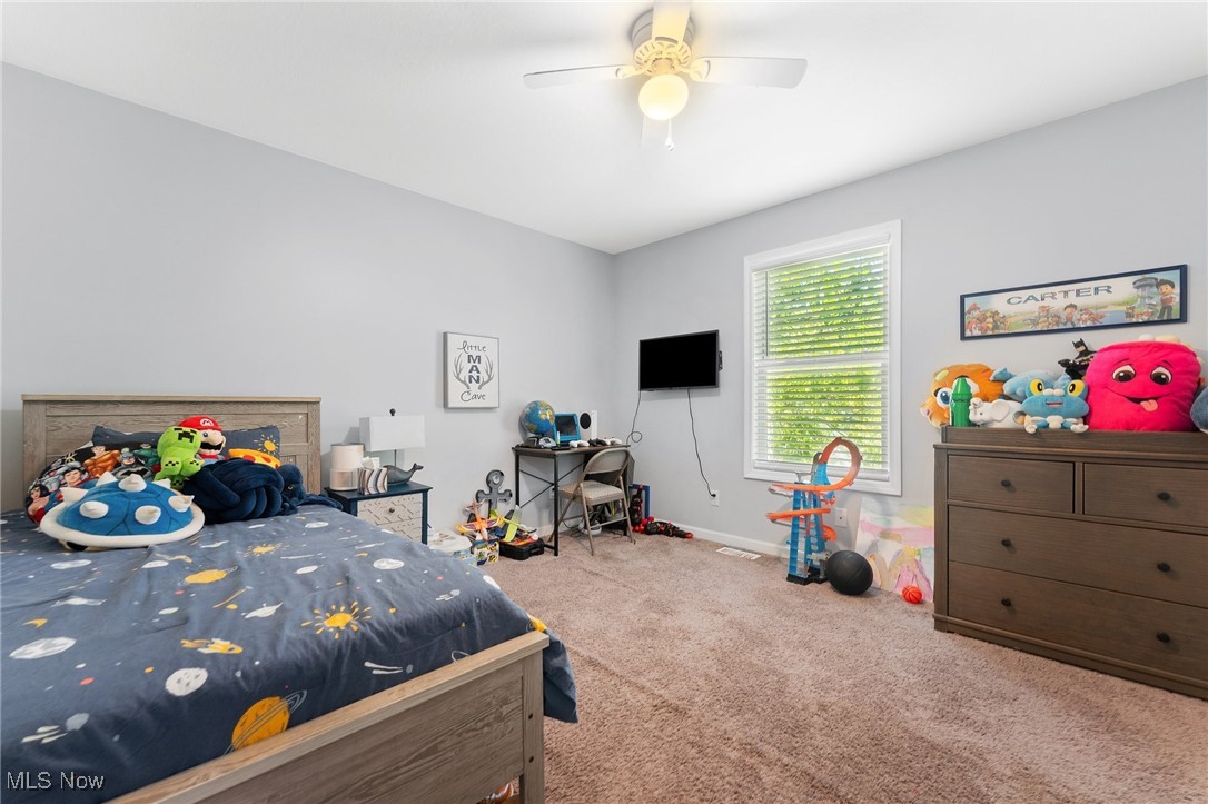 Chagrin Harbor Beach Resub - Residential