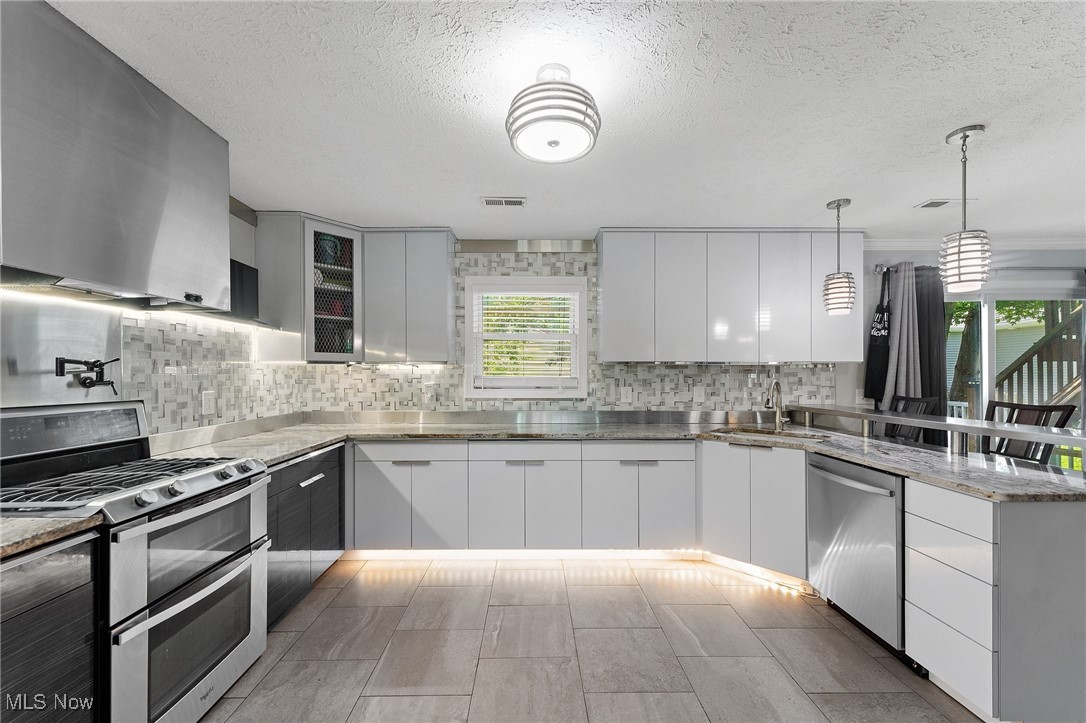 Chagrin Harbor Beach Resub - Residential