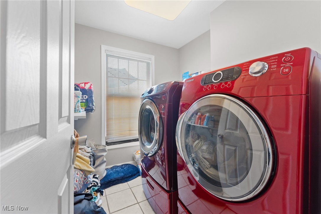 Chagrin Harbor Beach Resub - Residential