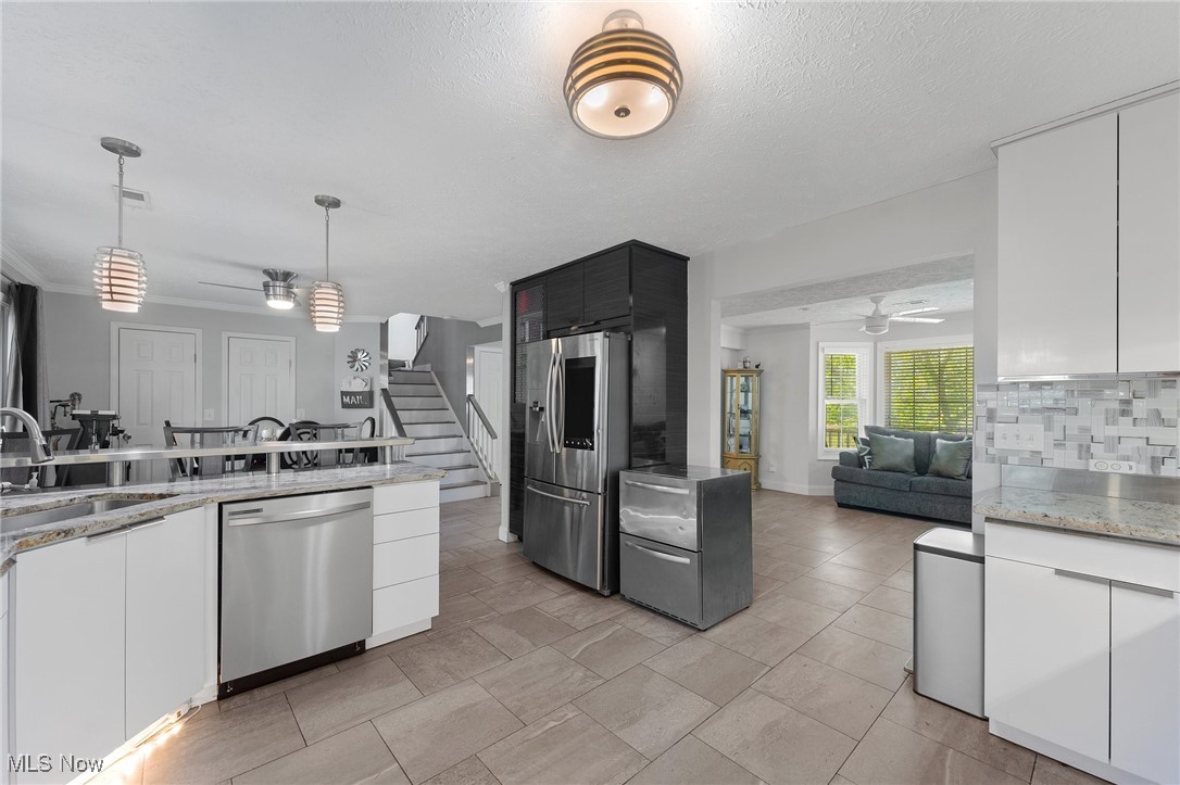 Chagrin Harbor Beach Resub - Residential