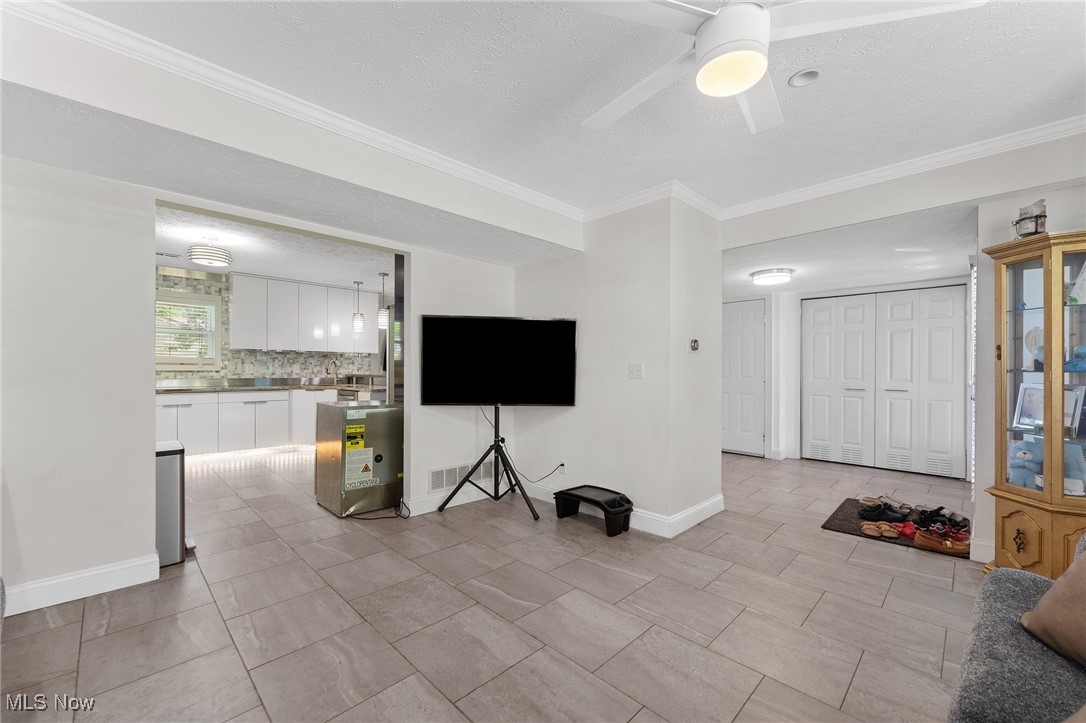 Chagrin Harbor Beach Resub - Residential