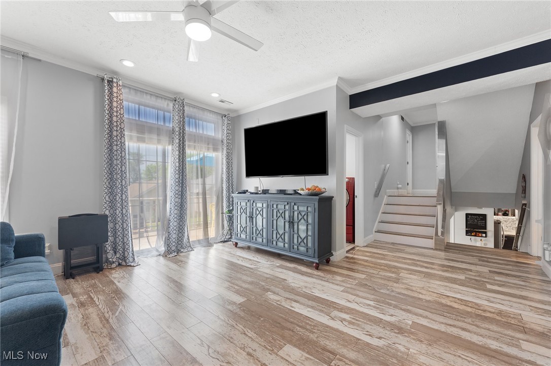 Chagrin Harbor Beach Resub - Residential