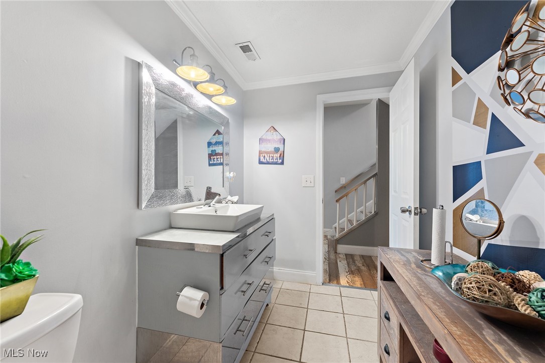 Chagrin Harbor Beach Resub - Residential