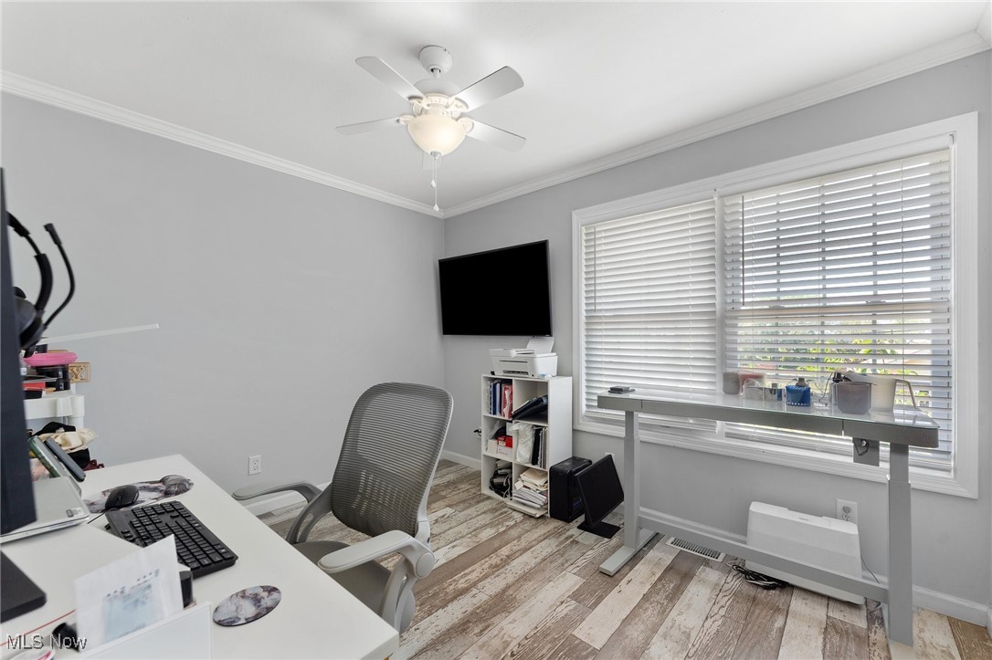 Chagrin Harbor Beach Resub - Residential