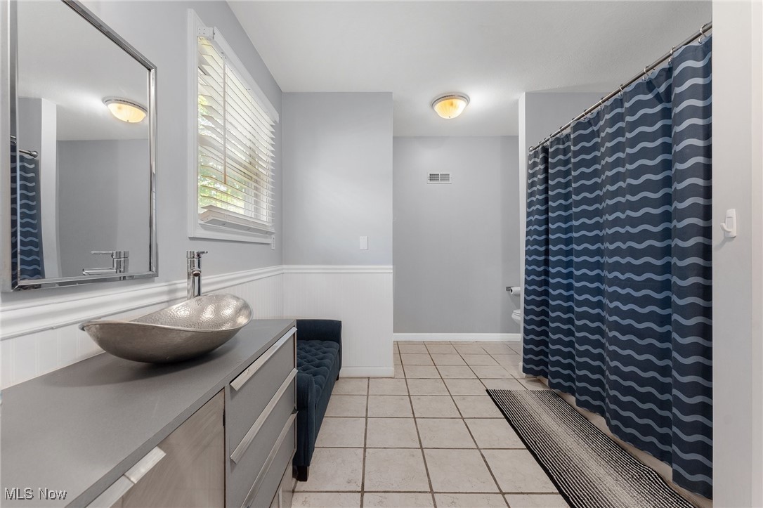 Chagrin Harbor Beach Resub - Residential