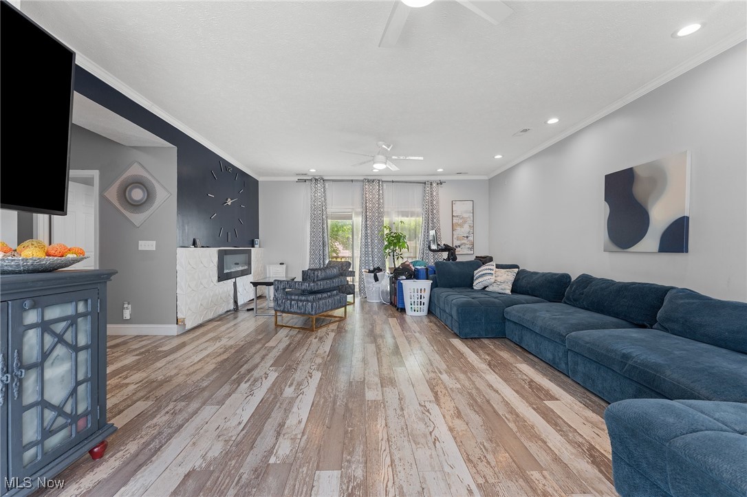 Chagrin Harbor Beach Resub - Residential