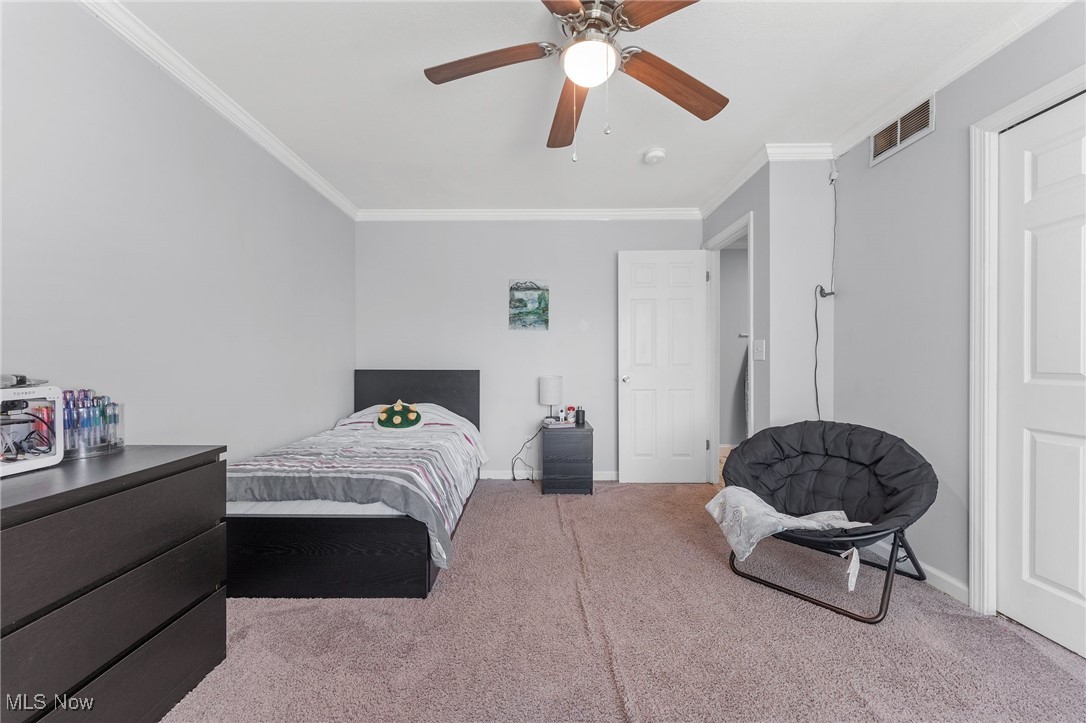 Chagrin Harbor Beach Resub - Residential