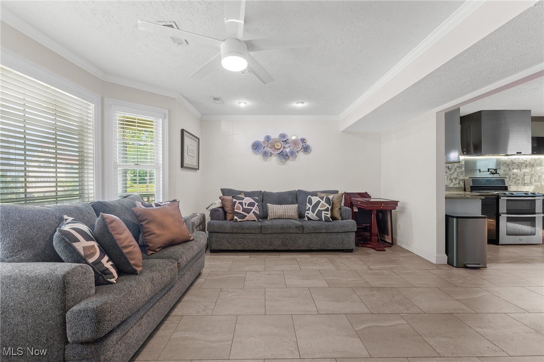 Chagrin Harbor Beach Resub - Residential