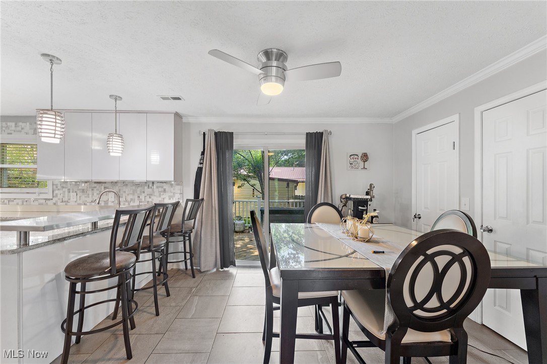 Chagrin Harbor Beach Resub - Residential