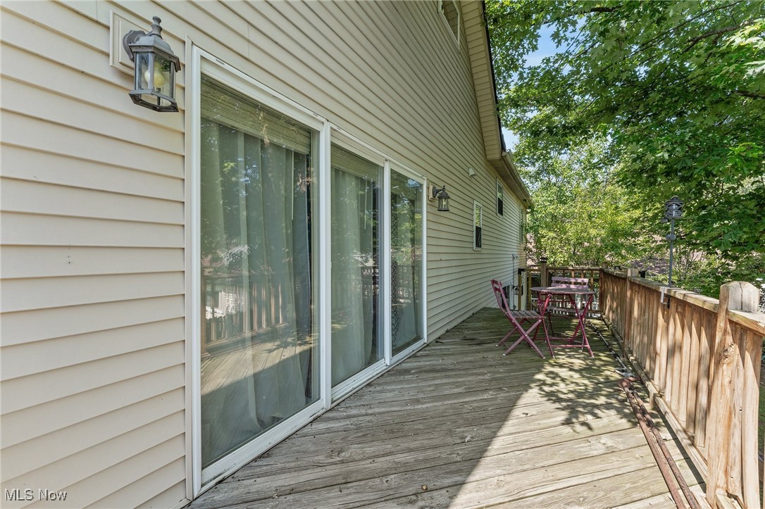 Chagrin Harbor Beach Resub - Residential