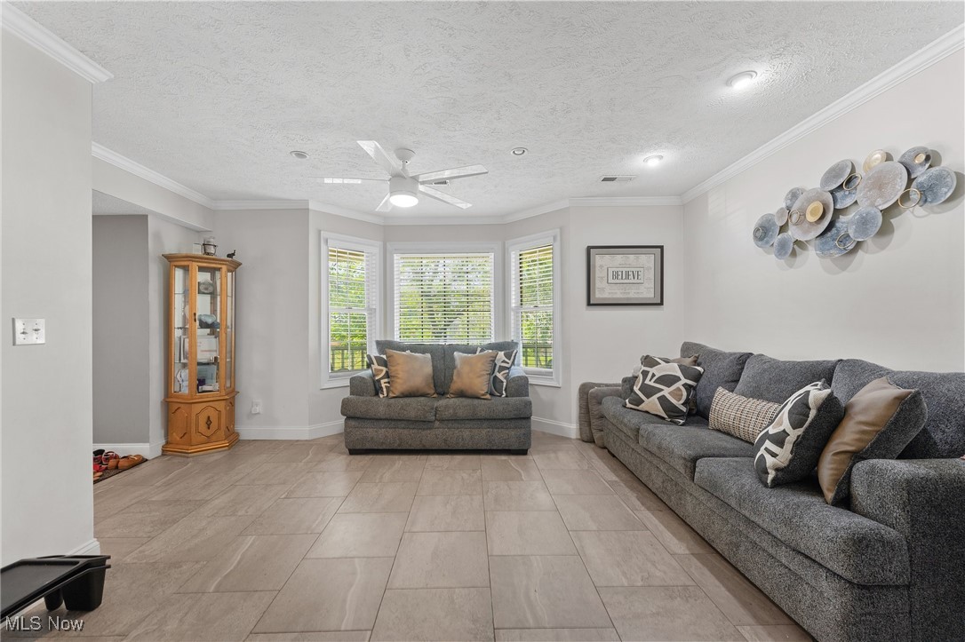 Chagrin Harbor Beach Resub - Residential