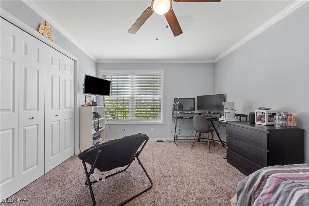 Chagrin Harbor Beach Resub - Residential