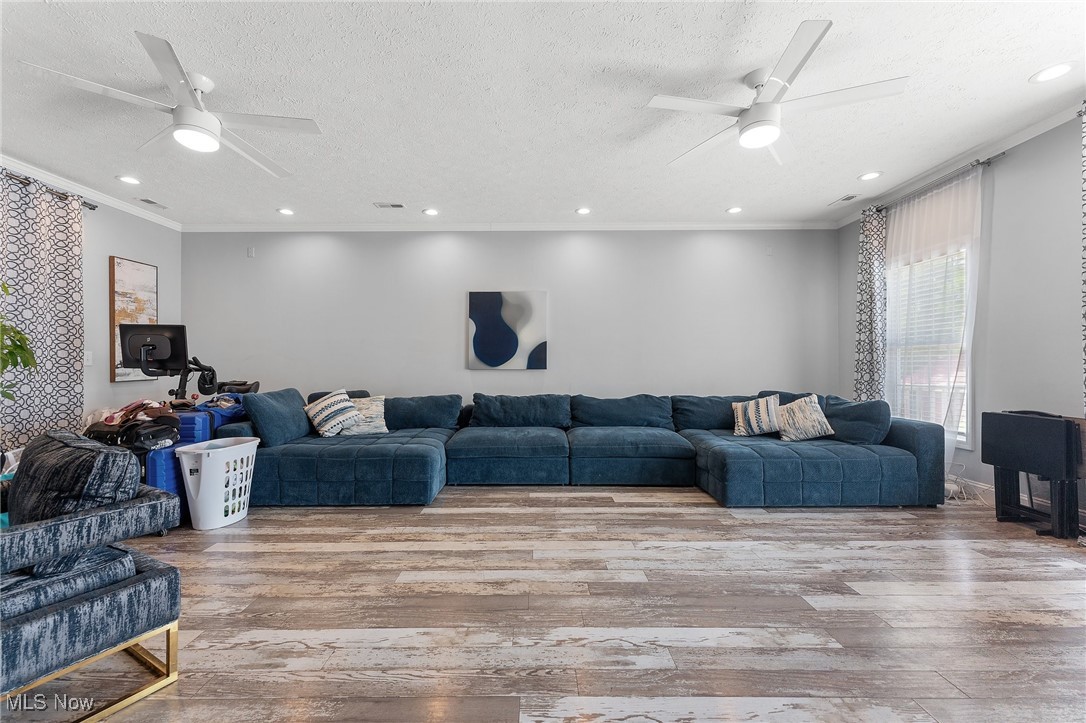 Chagrin Harbor Beach Resub - Residential