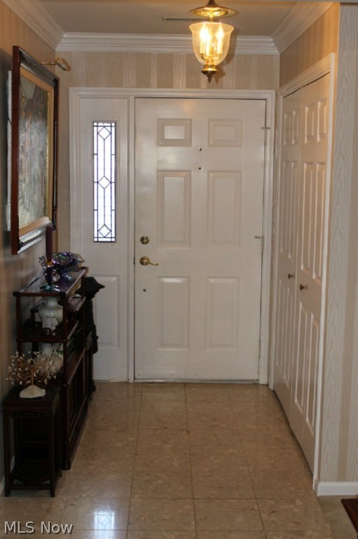 Fore Seasons 02 Condo - Residential