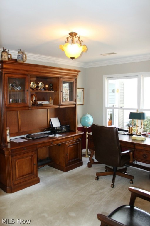 Fore Seasons 02 Condo - Residential