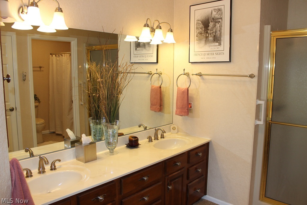 Fore Seasons 02 Condo - Residential