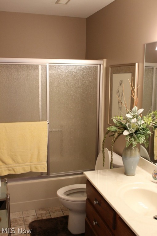 Fore Seasons 02 Condo - Residential