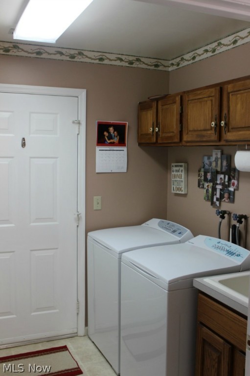 Fore Seasons 02 Condo - Residential