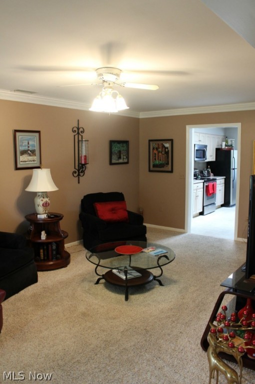 Fore Seasons 02 Condo - Residential