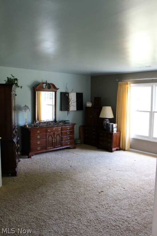 Fore Seasons 02 Condo - Residential