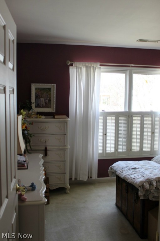 Fore Seasons 02 Condo - Residential