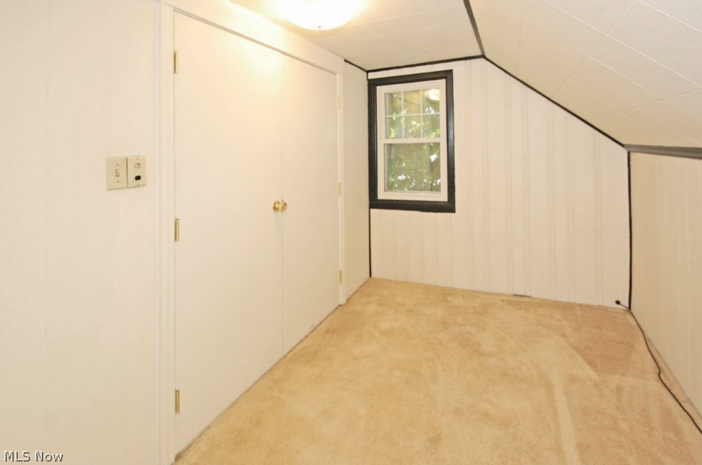 West Park - Residential