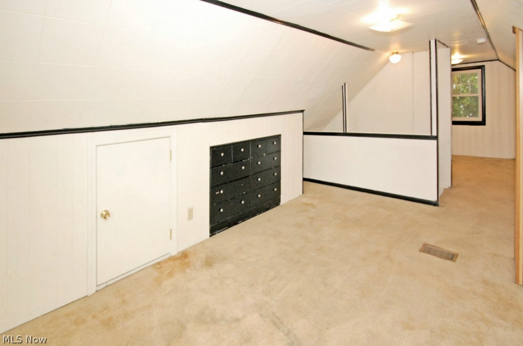 West Park - Residential