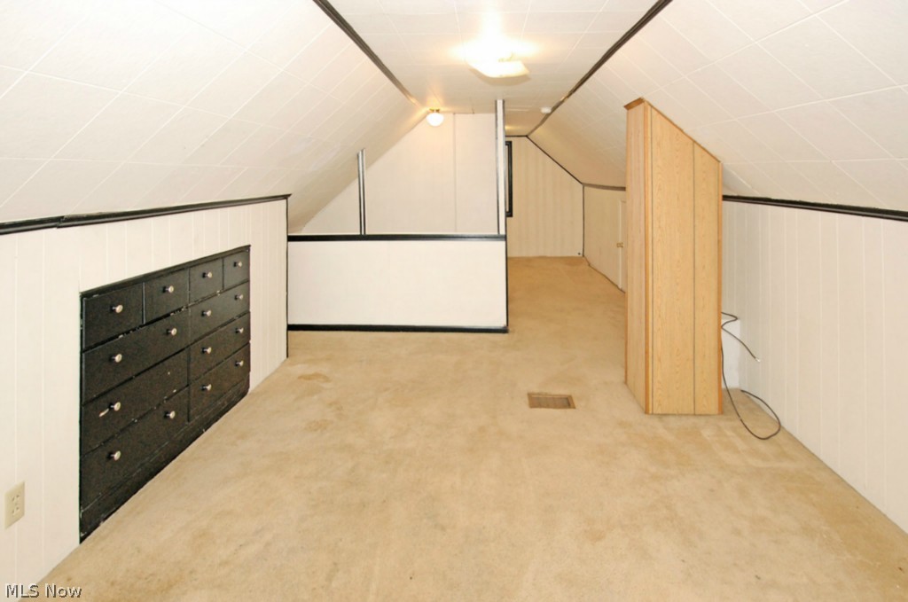 West Park - Residential